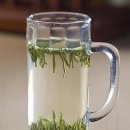 엽차엽차 이미지