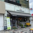 파리바게트 울산광역시 성남점 이미지