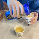 옥돌순두부 | 현지인 추천 속초 순두부 맛집｜속초 원조옥돌할머니순두부, 황태구이정식 먹어본 후기