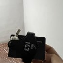 사우나(sauna) | [MAR] AC 호텔 바이 메리어트 서울 강남 사우나 및 피트니스 후기(AC Hotel Seoul Gangnam Sauna, Fitness)