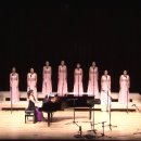 [2017클카팝]_1-5_있으니_Koera Artsingers 이미지