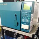 이오메디칼 이미지