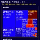 이원오피스