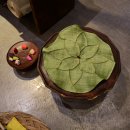 낭만가옥 이미지