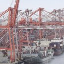 사상에너지 이미지