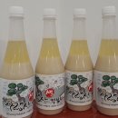 산골마을 영농조합법인 이미지