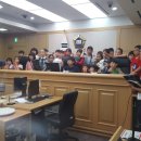 목포청호초등학교 이미지