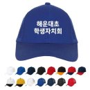 487 이미지