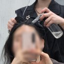 신논현역 미용실 추천받아 다녀온 박준뷰티랩 클리닉 후기