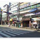 정다운노래연습장 이미지