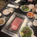 수원갈비 - 김포시 감정로 39 | [수원 갈비 맛집] 본수원갈비 솔직후기｜주차, 메뉴, 가격, 웨이팅 총정리