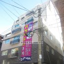 리빙공인중개사무소 이미지