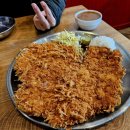 퓨전스포츠타운 | 해피맘마 계룡대쇼핑타운 솔직 후기