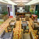 호텔그라운드27 이미지