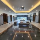 이담추모관 이미지