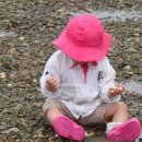 갯벌이야기펜션 이미지