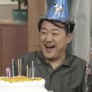 유영산업㈜ 이미지