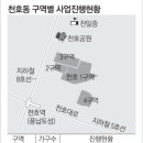 거촌주 이미지