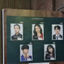 행오버 | 반전 가득한 대학로 연극 <행오버> 후기🕵‍♂️