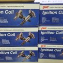 공임나라 월곶점 | HG그랜저 점화플러그,점화코일 교체(+7월장거리연비,공임나라 월곶점)