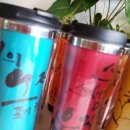 부강중학교 | 청주부강중학교 캘리그라피 진로체험