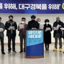 소석문화센터 뉴스1