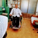 성주이용소 이미지