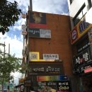 라엘J뷰티 네이버블로그