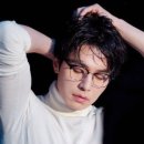 안경진정성 수원망포점 이미지