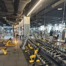 은성스포츠센터 이미지