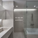 두산사우나 이미지