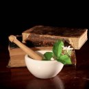 본리심야약국 이미지