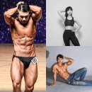 피터스짐 이미지