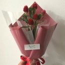 용산-서빙-181 | [결혼 준비14] 청첩장 모임 장소 추천(청모 후기)