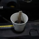 머쉰제이알 이미지