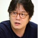 사단법인 제천국제음악영화제 이미지