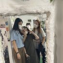 걸리버막창 이미지