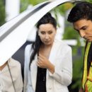 기아오토큐 (주)평촌서비스 이미지