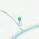 홍천단아독채펜션 이미지