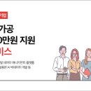 제이엘케이 데일리안