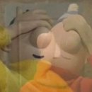 대사동천 | [드라마리뷰] 견우와선녀 10화 후기 (&#34;눈이 울어&#34; 동천장군의 죽음/나도 울고 우리 모두 울어...