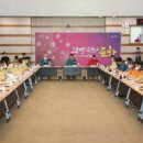 원진덴탈 이미지