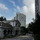 한신환경 이미지