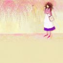 물들어간다는 것은 이미지