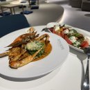 오션 라운지 이미지