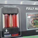 오토오아시스 타임빌라스 수원점 이미지