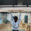 [메디쉐어 필라테스] 울산 재활필라테스, 거북목, 라운드 숄더, 통증 완화
