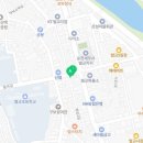 등뼈벌교점 네이버블로그