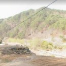 대흥리마을회관 이미지