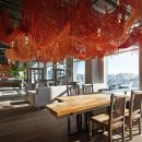 홍대 세탁 이미지